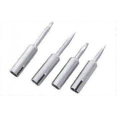 ERSA ISI AYARLI HAVYA UCU